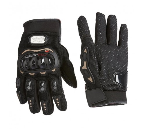 Probiker Gloves